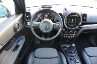 MINI COOPER_S_COUNTRYMAN Countryman 2.0 Cooper S
