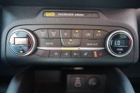 Ford Kuga 2.0 EcoBlue Titanium AWD Aut.