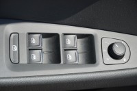 Seat Leon FR ST 1.8 TFSI