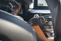BMW 520 520dA Touring
