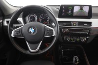 BMW X1 xDrive 20 d Sport Line
