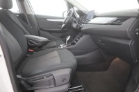 BMW 218 Gran Tourer 218i Aut.