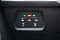 Cupra Formentor 2.0 TDI 4Drive DSG