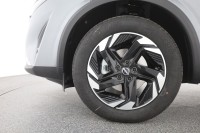 Nissan Qashqai 1.3 DIG-T 4x4 Aut.