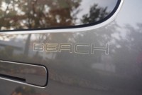 VW Caddy Maxi 2.0 TDI Beach