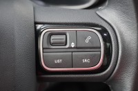 Citroen C5 Aircross 1.2 e-THP