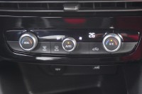 Opel Mokka 1.2 GS Line Aut.