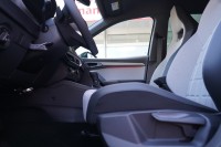 Seat Arona FR 1.0 TSI DSG