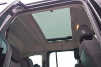 Mercedes-Benz Citan Standard