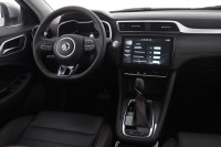 MG ZS 1.0 T-GDI Luxury Aut.