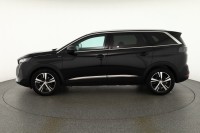 Vorschau: Peugeot 5008 GT 1.2 PureTech 130 Aut.