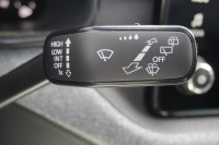Skoda Kamiq 1.0 TSI DSG