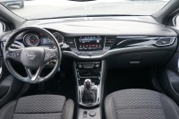 Opel Astra K Sports Tourer 1.4