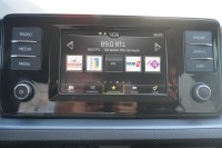 Skoda Scala 1.0 TSI Cool Plus