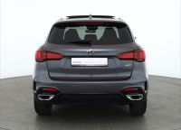 MG HS 1.5 T-GDI Luxury Aut.