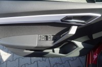 Seat Arona 1.0 TSI FR