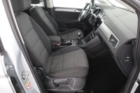 VW Touran 1.5 TSI