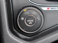 VW Tiguan Allspace 2.0TDI 4M