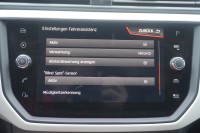 Seat Arona 1.0 TSI Xcellence