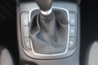 Hyundai Kona 1.0 T-GDI Pure