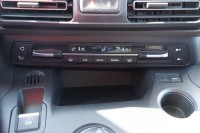 Citroen Berlingo 1.2 12V e-THP Feel XL