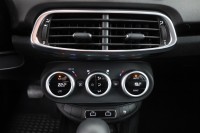 Fiat 500X 1.4T Aut.