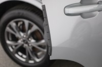 Ford Kuga 2.5 Duratec PHEV ST-Line X AT