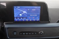 Ford Tourneo Courier Active 1.0 EB Aut.