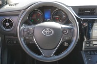 Toyota Auris 1.8 Hybrid Comfort Aut.