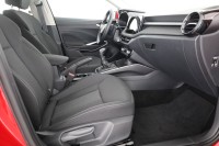 Skoda Fabia 1.0 TSI DSG