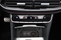 MG HS 1.5 T-GDI Luxury Aut.