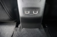 Peugeot 2008 PureTech 130 Aut.