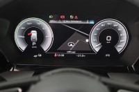 Audi A3 Sportback 40 eTFSI