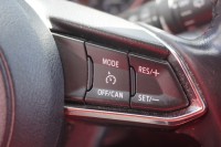 Mazda CX-5 2.5