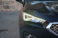 Seat Tarraco 2.0 TSI DSG Xcellence 4Drive