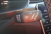 Skoda Superb Combi 1.4 TSI Sportline iV