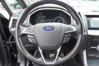 Ford S-Max S-MAX 2.0 EcoBlue ST-Line