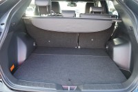 Mitsubishi Eclipse Cross 2.4Hybrid Plus 4WD