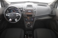 Ford Transit Connect 1.5 TDCi