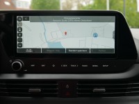 Hyundai BAYON Bayon 1.0T-GDI Aut.