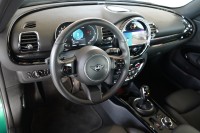 MINI COOPER_CLUBMAN Clubman 1.5 Cooper