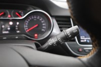 Opel Crossland 1.2 T Innovation