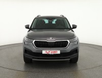 Skoda Kodiaq 2.0 TDI 4x4 Tour