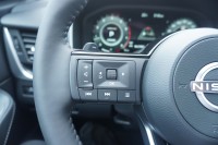Nissan Qashqai N-Connecta 1.3 Dig-T Aut.