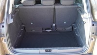 Renault Captur 0.9 TCe 90 eco² Experience