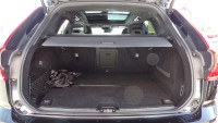 Volvo XC 60 2WD Inscription