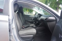 Opel Corsa 1.2