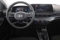 Hyundai i20 1.0 T-GDI Aut.