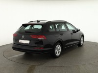 VW Golf VIII Variant 2.0 TDI Life