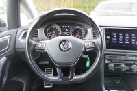 VW Golf Sportsvan VII 1.0 TSI IQ.DRIVE